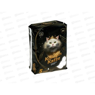 MC Was Ультратонкие гигиенические прокладки More Choice Super Night Dry 8шт 5к MC Was Ультратонкие гигиенические прокладки More Choice Super Night Dry 8шт 5к