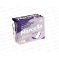 MC Was Ультратонкие гигиенические прокладки Marcella More Choice Normal 10шт MC Was Ультратонкие гигиенические прокладки Marcella More Choice Normal 10шт