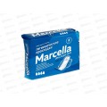 MC Was Ультратонкие гигиенические прокладки Marcella More Choice Siper 8шт