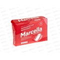 MC Was Ультратонкие гигиен прокл Marcella More Choice Night 8шт