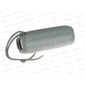 Колонка-Bluetooth 5.1 2*5В 1800mАч More Choice BS22 Grey