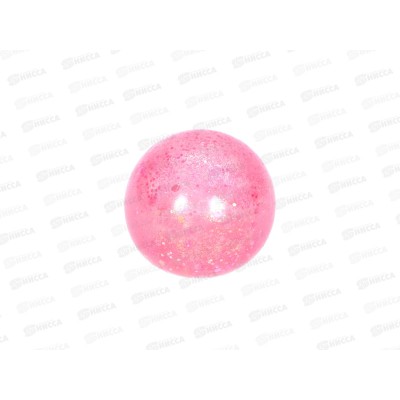 Антистресс Супер жмяка, ZYP24031801-5-RU "Супер Жим" *12 Антистресс Супер жмяка, ZYP24031801-5-RU "Супер Жим" *12