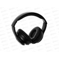 Наушники полноразмерные Borofone 200man 5.3 BO24 Gratified Black