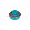 Катушка для триммера ЭНЕРГОПРОМ DL-4053 (красный квадрат) *50