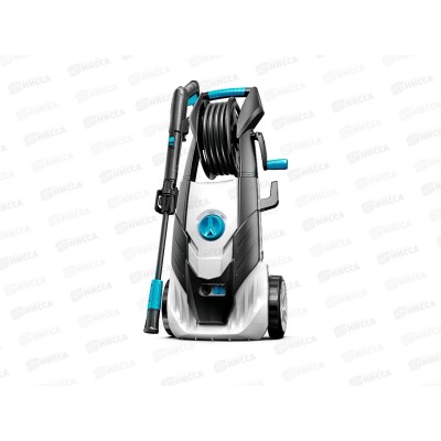 Мойка выс. давл. ЭНЕРГОПРОМ 1600Вт 120бар, 360л/мин., АМ.120/1600