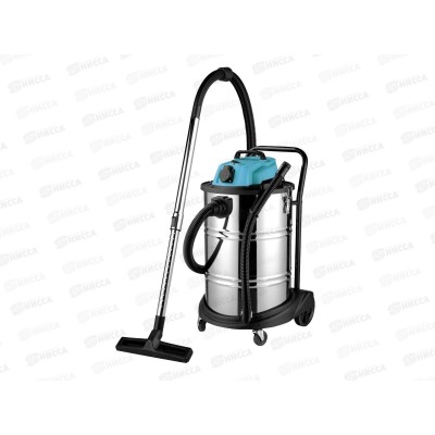 Пылесос строительный ЭНЕРГОПРОМ Home Master, ПЛ-60R  60л Пылесос строительный ЭНЕРГОПРОМ Home Master, ПЛ-60R  60л