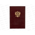 Кн.канц. 96л кл. BRAU б/в борд 130276 *22 Кн.канц. 96л кл. BRAU б/в борд 130276 *22