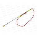 Опрыскиватель удочка S560-1 *100 Опрыскиватель удочка S560-1 *100