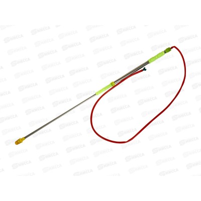 Опрыскиватель удочка S560-1 *100