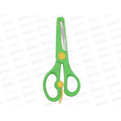 Ножницы дет. deVente cosmo 13cм,8010309,защита на лезвиях *24 Ножницы дет. deVente cosmo 13cм,8010309,защита на лезвиях *24