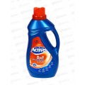Active Гель-кондиционер для стирки белья Универсал 5в1 Свежесть 2л *6 Active Гель-кондиционер для стирки белья Универсал 5в1 Свежесть 2л *6
