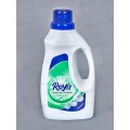 ROYA Гель для стирки Universal автомат для всех видов ткани 1200мл *12