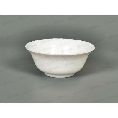 Салатник Фэстон 12см Q6666