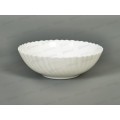 Салатник Фэстон 18см Q0102 *36 Салатник Фэстон 18см Q0102 *36