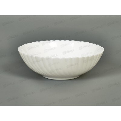 Салатник Фэстон 18см Q0102