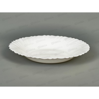 Тарелка суповая Фэстон 23см Q6667