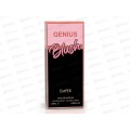 Emper Genius Blush , п/в 25мл женская М