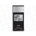 Emper Genius Event , п/в 25мл мужская М Emper Genius Event , п/в 25мл мужская М