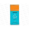 Emper Genius Hayati , п/в 25мл мужская М Emper Genius Hayati , п/в 25мл мужская М