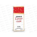 Emper Genius Lover , п/в 25мл женская М Emper Genius Lover , п/в 25мл женская М