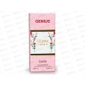 Emper Genius Selina , п/в 25мл женская М