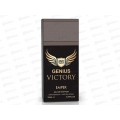 Emper Genius Victory, п/в 25мл мужская М