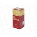 Emper So Genius , п/в 25мл женская М