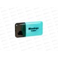 Корректор кар. Berlingo instinct 5мм*6м KR515 *12
