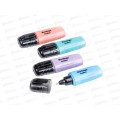 Корректор кар. Berlingo instinct 5мм*6м KR515 *12 Корректор кар. Berlingo instinct 5мм*6м KR515 *12