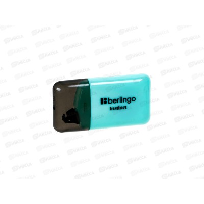 Корректор кар. Berlingo instinct 5мм*6м KR515 *12