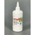 Клей ПВА STAFF 150гр. 2212207*50 Клей ПВА STAFF 150гр. 2212207*50
