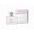 Baldessarini Bella , п/в  30мл жен М