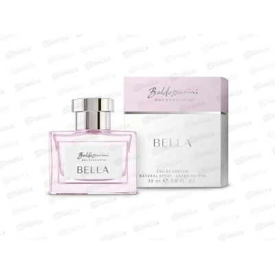 Baldessarini Bella , п/в 30мл жен М Baldessarini Bella , п/в 30мл жен М