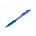 Карандаш авт. CROWN MP2000S 0.5 мл с ласт. *48 Карандаш авт. CROWN MP2000S 0.5 мл с ласт. *48