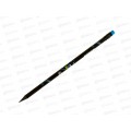 Карандаш ч/г с ласт. EК Sport  HB, 60708*42/252 Карандаш ч/г с ласт. EК Sport  HB, 60708*42/252