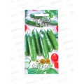 Огурец Блик F1 10шт цв/п *10  АРТ +