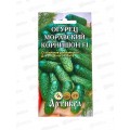 Огурец Моравский корнишон F1 10шт цв/п *10  АРТ