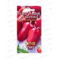 Перец Казачок сл 0,1г цв/п *10  АРТ