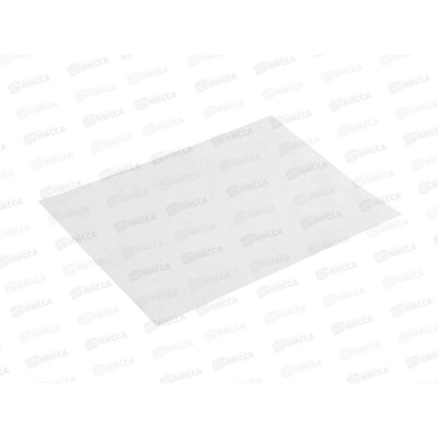 Конверт 229*324 KurtStrip отр лента б/подсказа*250