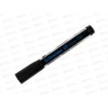 Маркер Schneider Maxx290 черн.*10 Маркер Schneider Maxx290 черн.*10