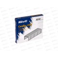 Скобы д/степл. №23/8 KW-triO 0238  *20/200 Скобы д/степл. №23/8 KW-triO 0238  *20/200
