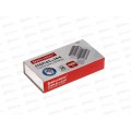 Скобы д/степл. №24/6 BRAU 220950*10 Скобы д/степл. №24/6 BRAU 220950*10