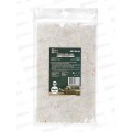 Тряпка для пола HP-CL49 микролинг 50*60см *40