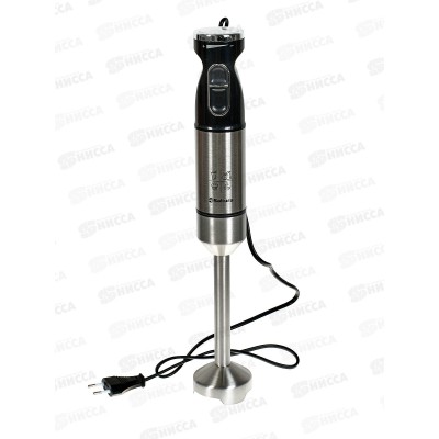 Блендер SA-6243ВК-1000 1000Вт Блендер SA-6243ВК-1000 1000Вт