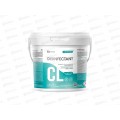 CRYSPOOL быстрый стабилизированный хлор в таблетках, 5кг, 150021 CRYSPOOL быстрый стабилизированный хлор в таблетках, 5кг, 150021