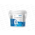 CRYSPOOL медленный стабилизированный хлор в таблетках, 5кг, 150022 CRYSPOOL медленный стабилизированный хлор в таблетках, 5кг, 150022