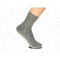 Носки жен ОСКО А16-22