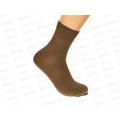 Носки жен ОСКО А1521