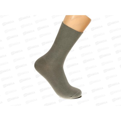 Носки мужские  Dmdbs АJ-028