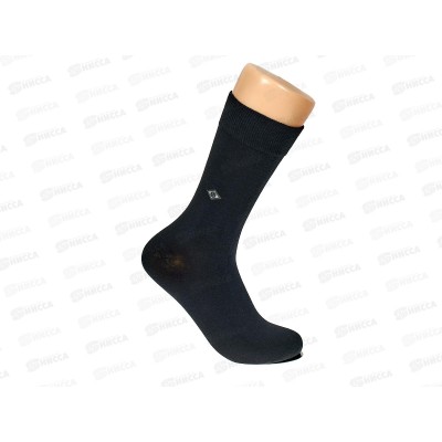 Носки муж ОСКО В23-32